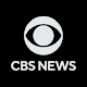 CBS News - Live Breaking News Laai af op Windows