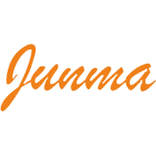 Junma