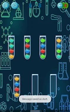 Lobby Chemist - Screenshot 4