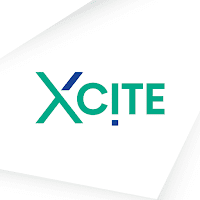 XL Home Xcite