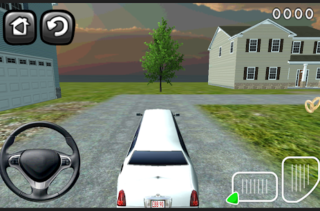 little chapel wedding parking For PC 4