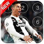 Top 25 Sports Apps Like Cristiano Ronaldo CR7 Lock Screen - Best Alternatives