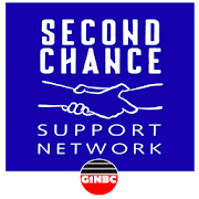 G1NBC SECOND CHANCE SUPPORT NETWORK
