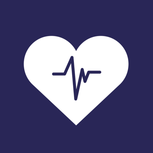 CareSync logo