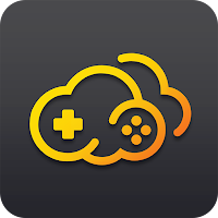 Cloud Gaming Pass-pc games
