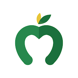Manzana Verde Comida Saludable: Download & Review