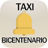 Taxi Bicentenario icon