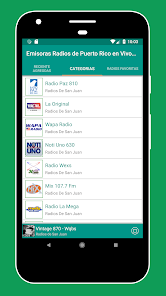 Gala Radio – Apps no Google Play