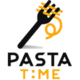 Pasta Time icon