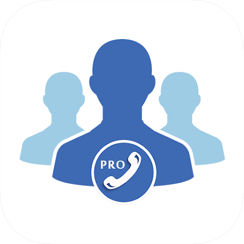 The Right Caller Pro   Social  Apk Download