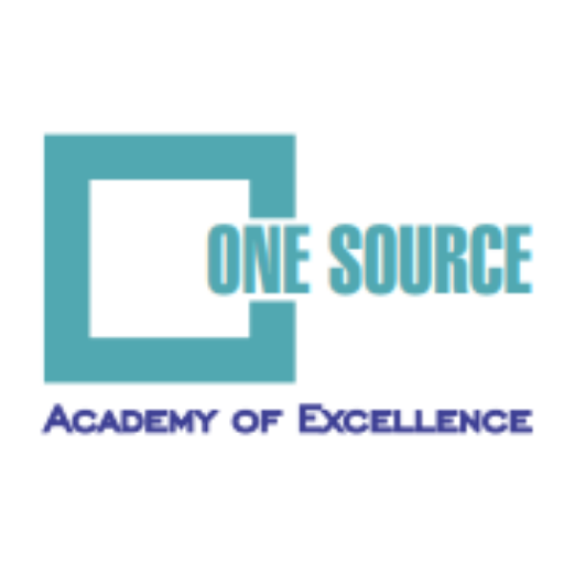 One Source - Academy of Excell Download on Windows