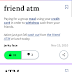 Q Meaning Urban Dictionary