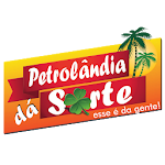 Cover Image of Скачать Petrolândia da Sorte  APK