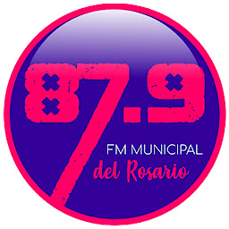 Icon image FM Municipal 87.9