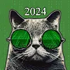Cat VPN - Fast Secure Proxy icon