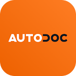 Cover Image of Tải xuống AUTODOC: mua phụ tùng xe hơi trực tuyến 1.8.9 APK