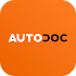 AUTODOC — Auto Parts at Low Prices Online 1.9.0