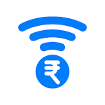 Cover Image of Télécharger WifiMoney – Online Loan App 1.2.0.4 APK