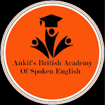 Cover Image of Unduh Ankit's British Academy Of Spo  APK