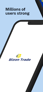 Bizon Trade