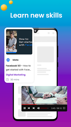 Tribe - Small Biz Community