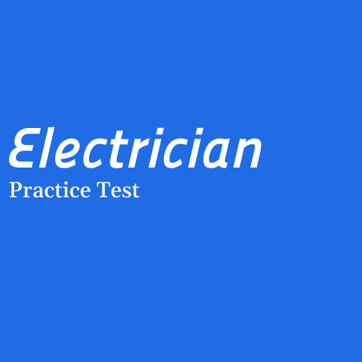 Electrician Practice Test logo