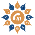 Download Mibhagya 1.44 Apk for android
