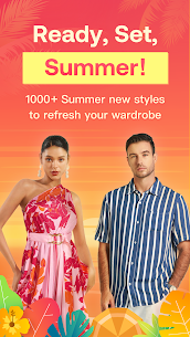 LightInTheBox Online Shopping 1