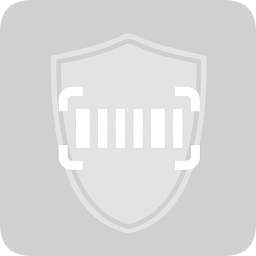 PCGS Cert Verification - Coin: Download & Review