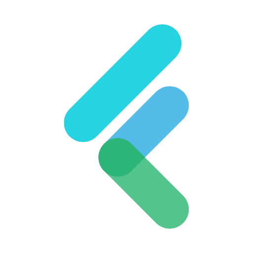 FleetDart logo