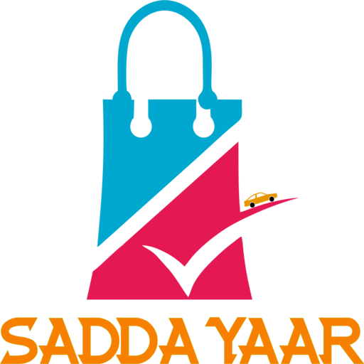 Cloud Enabled Vendor logo