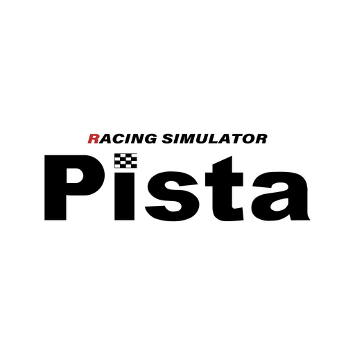 Pista logo