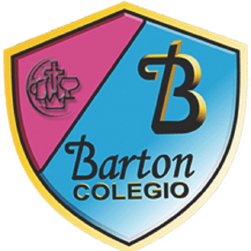 Benjamin Barton Apps on Google Play