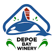 Depoe Bay Winery