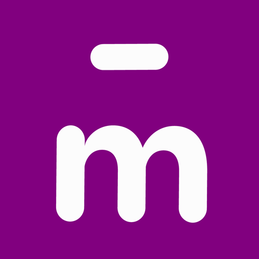 MasterBadge Conferences logo