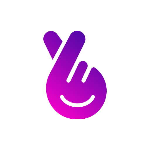 Stanible for  Android – Latest Version & Features app icon