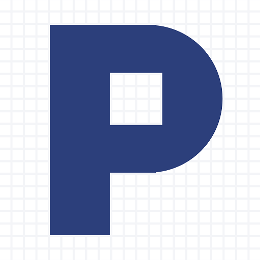 PhillipCapital Online Hesap Aç logo