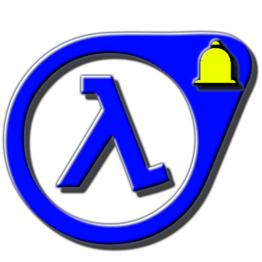 Alerter players Header - AppWisp.com
