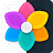 Flora : Material Icon Pack v3.3 (MOD, Paid) APK