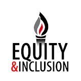 UC Inclusion icon