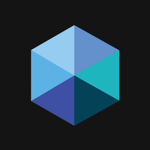 Base NJ - AppWisp.com
