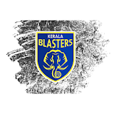 kerala blasters icon