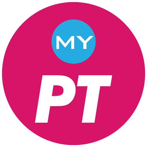 Myptprograms logo
