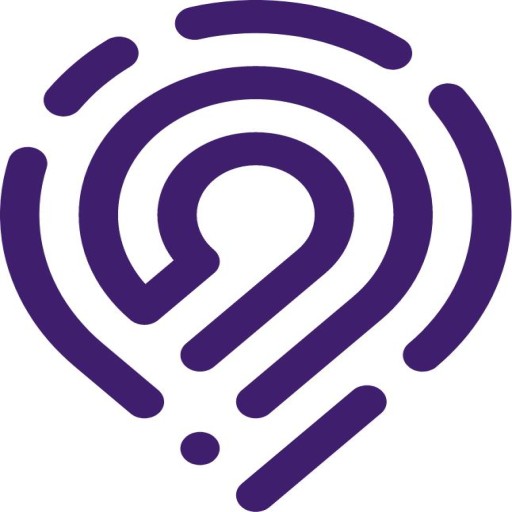 بصمتك logo