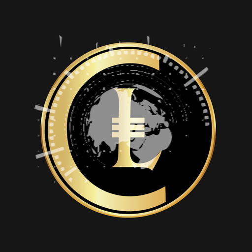 Lio App Header - AppWisp.com