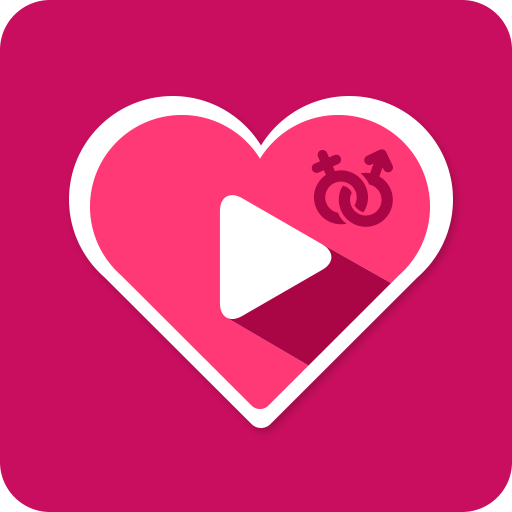 Juego sexual para parejas - Apps en Google Play