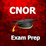 CNOR Test Prep 2024 Ed
