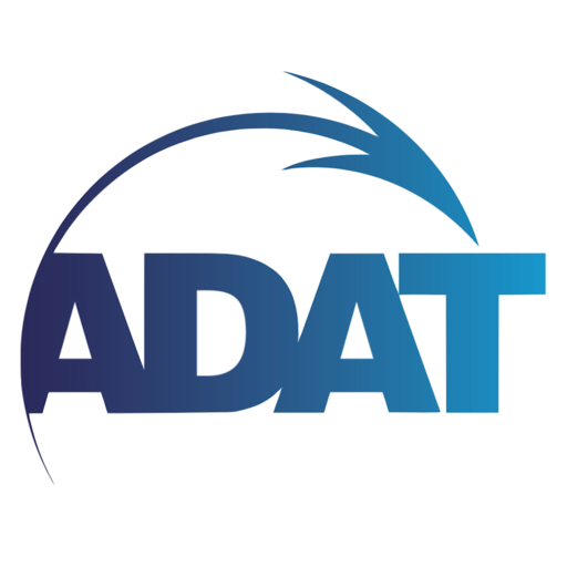 ADAT logo