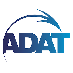 「ADAT」のアイコン画像