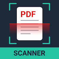 PDF Scanner Scanner to Scan PDF